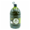 Fraga Do Mondego Olijfolie Tradicional Virgem 5 L