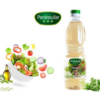 Peninsular Azijn Witte Wijn 75 Cl