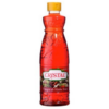 Cristal  Rode Wijn Azijn 6,5 % 50 Cl