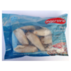 Lulas Recheadas / Gevulde Inktvis in Zak Bevroren 850 Gr