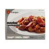 Frangus Moelas Portuguesa Bevroren 350 Gr