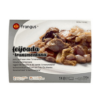 Frangus Feijoada Transmontana Bevroren 350 Gr