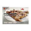 Frangus Frango Assado na Brasa molho Picante Covete Cong. 740 Gr