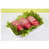 Delicias de Lagosta Cong. 250 Gr