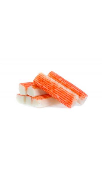 Delicias do Mar Cong. 250 Gr