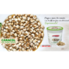 Caracol Balde Cong. 1 Kg