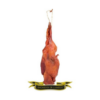 Limiana Cabeça de Porco +/-1Kg
