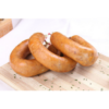 Topiteu Alheira Extra +- 400 Gr