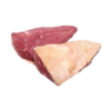 Picanha A+++ Cong. America do Sul +/- 1,5 Kg