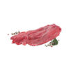 Bife de Novilho Hig. Congelado +/- 350 Gr