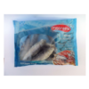 Sardinhas / Sardientjes Extra Zak Bevroren 850 Gr