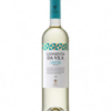 Convento da Vila Witte Wijn Borba 0,75 Cl Alentejo-Portugal