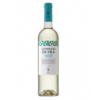Convento da Vila Witte Wijn Borba 0,75 Cl Alentejo-Portugal