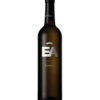 EA Cartuxa Witte Wijn 0,75 Cl. Evora-Portugal