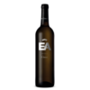 EA Cartuxa Witte Wijn 0,75 Cl. Evora-Portugal