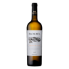 Bacalhõa Greco Di tufo Witte Wijn 0,75 Cl. Setúbal Portugal