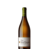 Meia Encosta Dão Witte Wijn Portugal 0,75 L