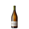 Meia Encosta Dão Witte Wijn Portugal 0,75 L