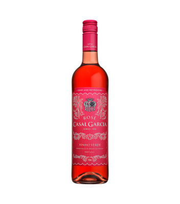 Casal Garcia Rose Wijn DOC 75 Cl Aveleda