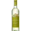 Casal Garcia Sangria Wit 75 Cl Aveleda-Portugal