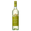 Casal Garcia Sangria Wit 75 Cl Aveleda-Portugal