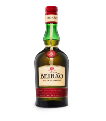 Licor Beirão 70 Cl