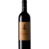 Cartuxa Colheita Rode Wijn 0,75 Cl. Evora/Alentejo/Portugal
