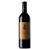 Cartuxa Colheita Rode Wijn 0,75 Cl. Evora/Alentejo/Portugal