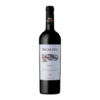 Bacalhõa Syrah Rode Wijn 0,75 Cl. Península de Setúbal-Portugal