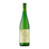 João Pires Witte Wijn 0,75 Cl Setúbal