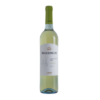 Reguengos Witte Wijn 0,75 Cl. Alentejo