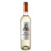 Real Lavrador Witte Wijn Alentejo 0,75 Cl