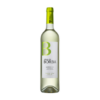 Adega de Borba Witte Wijn 0,75 Cl Alentejo-Portugal