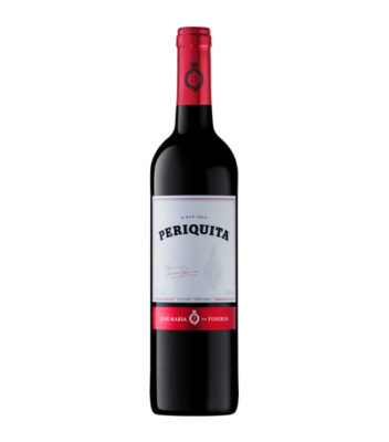 Periquita  Rode Wijn 0,75 Cl