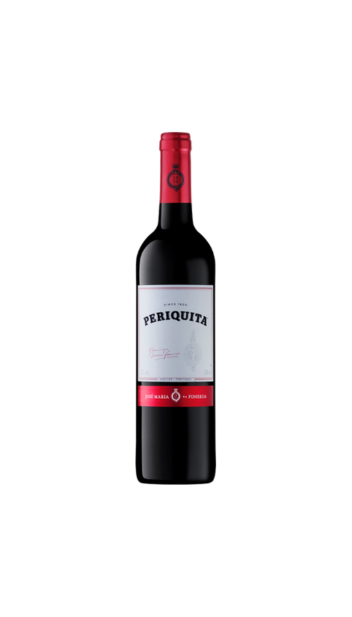 Periquita  Rode Wijn 0,75 Cl
