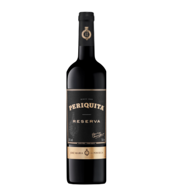 Periquita Reserva Rode Wijn 0,75 Cl.