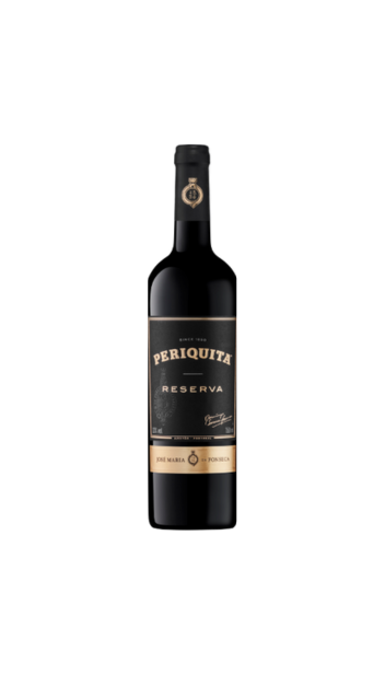 Periquita Reserva Rode Wijn 0,75 Cl.
