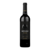 Monsaraz Rode Wijn 0,75 Cl. Alentejo-Portugal