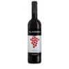 Esporão Alandra Rode wijn 0,75 Cl
