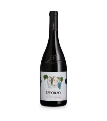 Esporão Reserva Rode Wijn 0,75 Cl. Alentejo