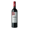 Adega Borba Rode Wijn 0,75 Cl Alentejo Portugal
