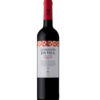 Convento da Vila Rode Wijn 0,75 Cl Borba Alentejo-Portugal