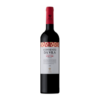 Convento da Vila Rode Wijn 0,75 Cl Borba Alentejo-Portugal