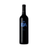 EA Cartuxa Rode Wijn 0,75 Cl. Evora-Portugal
