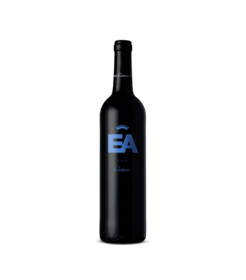 EA Cartuxa Rode Wijn 0,75 Cl. Evora-Portugal