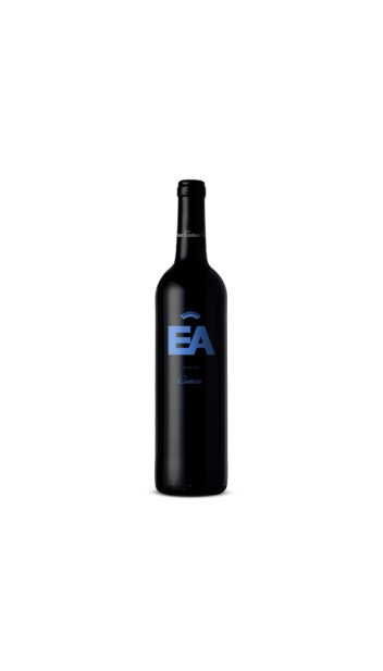 EA Cartuxa Rode Wijn 0,75 Cl. Evora-Portugal