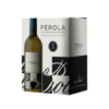 Perola Witte wijn Bag in Box 5 Ltr. tapkraan, Duriense-Douro