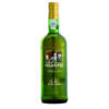 Calem Port Wijn Wit 3 Velhotes 75 Cl