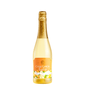 Casal Garcia Fruitzy Peer 75 Cl