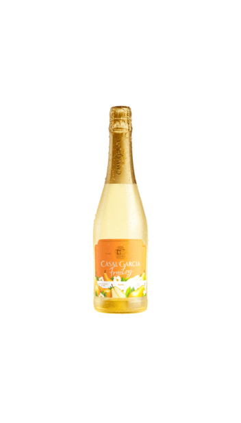 Casal Garcia Fruitzy Peer 75 Cl